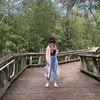 ciaralynn17